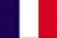 Français